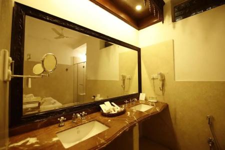 Narain Niwas Palace - 142