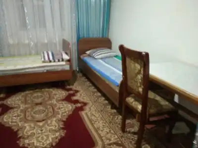 Dilbar Guest House - 4