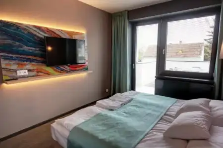 Onyx Luxury - 51