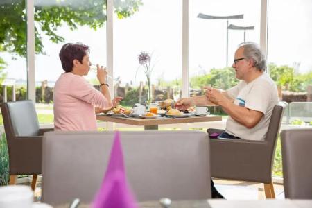 StadtEckernförde - 19