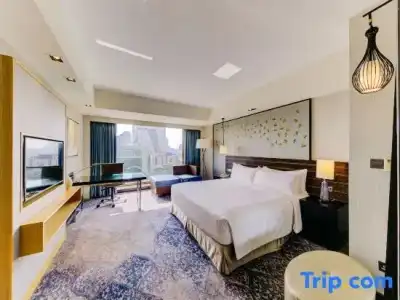 Cinnamon Grand Colombo - 80