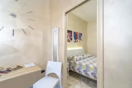 B&B Eraclio - 36