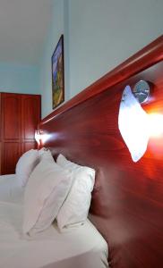 Divo Palace - 3