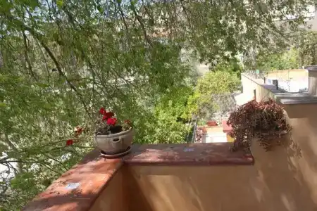 Il Giardino di Pietra - 46