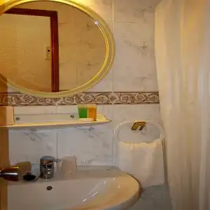 Roca Bella - 41