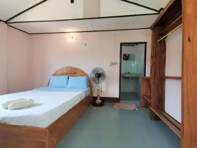 Suanmali Samui - 4