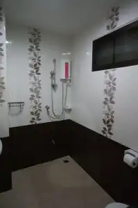 Baan Taweesuk Guest House - 105