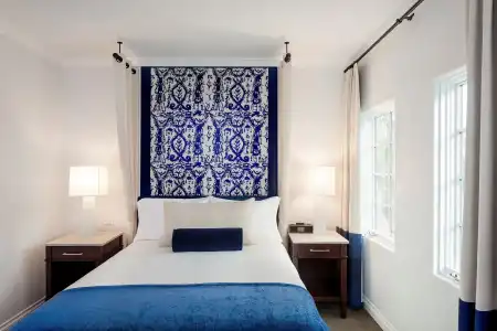Triada Palm Springs, Autograph Collection by Marriott - 45