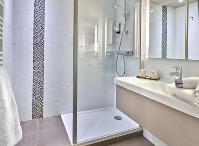 Best Western Plus Metz Technopole - 63