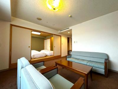 Yamagata Kokusai - 36