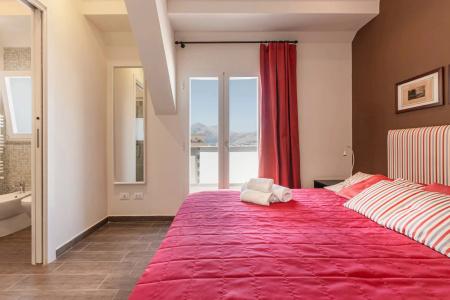 Marbela Apartments & Suites - 63