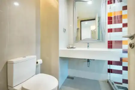 Le Tada Parkview - 68