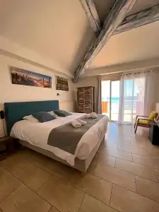 La Potinière - 48