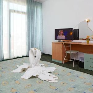 Mena Palace - All Inclusive - 34