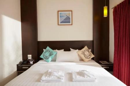 Rhienchai Place - 103