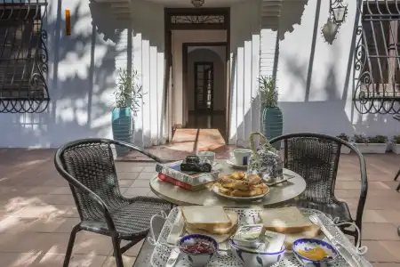 Gala Placida Experience 1923 - 11