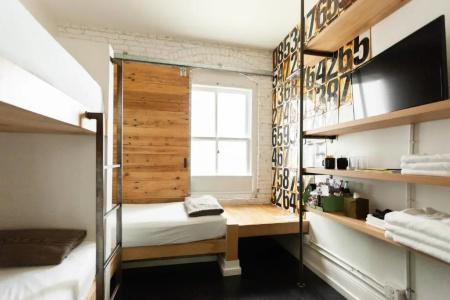 The Clyde Portland by Kasa Living - 14