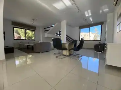 Lemon Tree Residence - 86