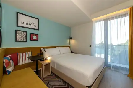 Hampton by Hilton Batumi Center - 49