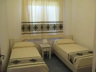 Borgo degli Ulivi Residence - 61
