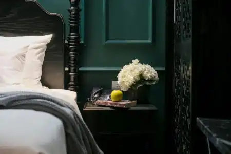 Grande Collection & Spa - 28