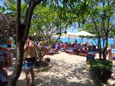 Rummana Boutique Resort - 20