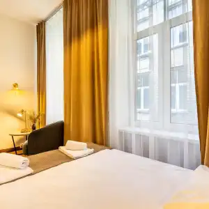 Lothus - 17