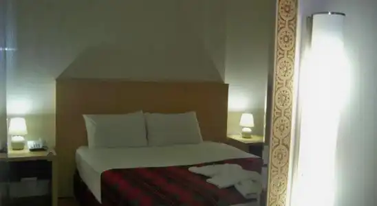 Aygun - 3
