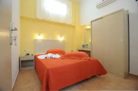Aigaio Studios Tinos - 96