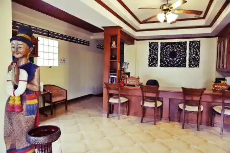 Baan SS Karon - 20