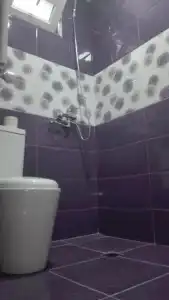 Guest House Sabauri - 1