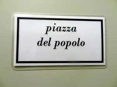 La Maison dell'Orologio - 10