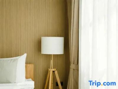 Baan Tah On The Sea - 398