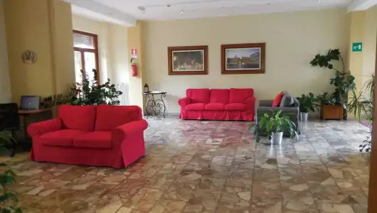 Il Romitello - 1