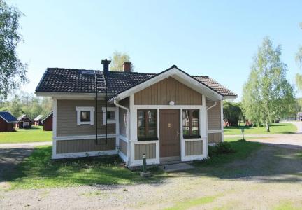 Visulahti - 17