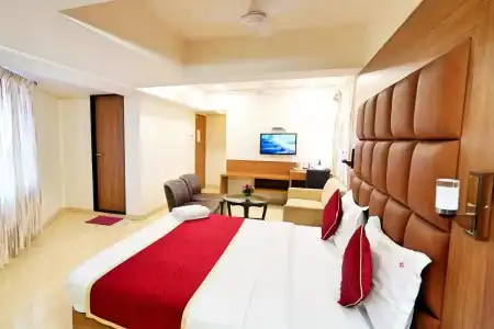 JK Regency - 6