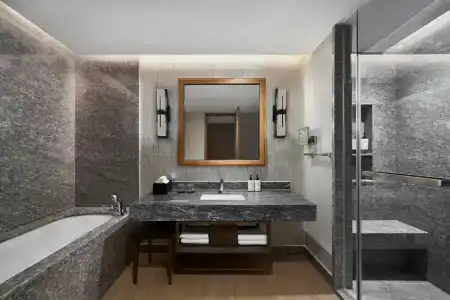 InterContinental Phu Quoc Long Beach Resort by IHG - 3