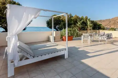 Azure Beach - 71