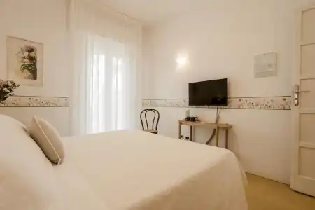 Villa Arizona B&B - 93