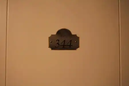 Albergo Al Castello - 39