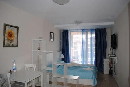 Kaliakria Resort - 133