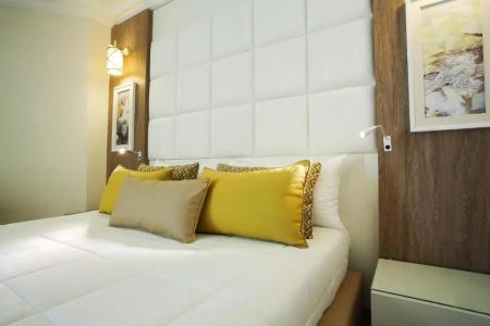 Sentido Bellevue Park - 57