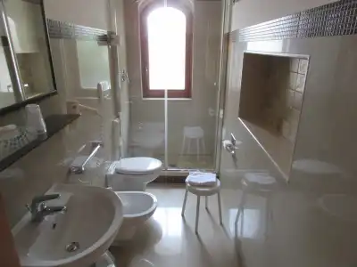 Masseria Sant'Anna - 7