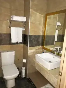 Nice Royal Otel - 32