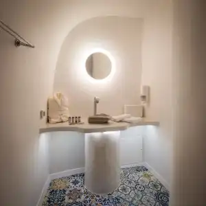 Elite Luxury Suites - 253