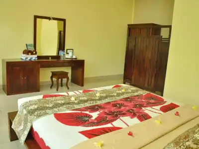 Bucu Guest House - 28