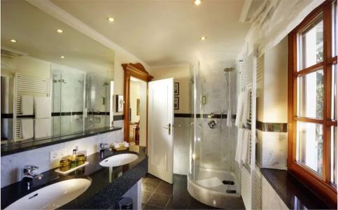 Rebstock Durbach - 36