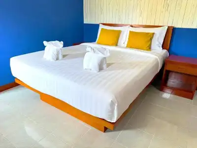 Diamond Place Ao Nang - 31