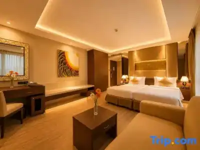 Nova Gold - 54