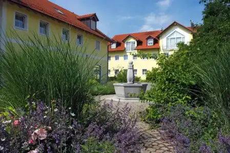 Nummerhof - 21